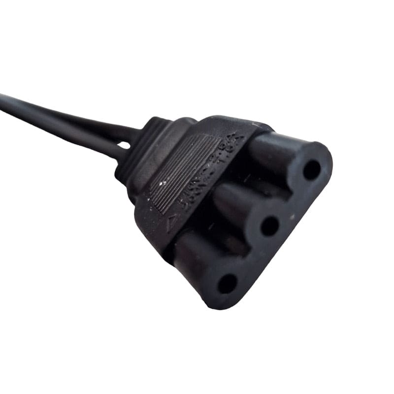 janome sewing machine foot pedal Janome Foot Pedal Controller