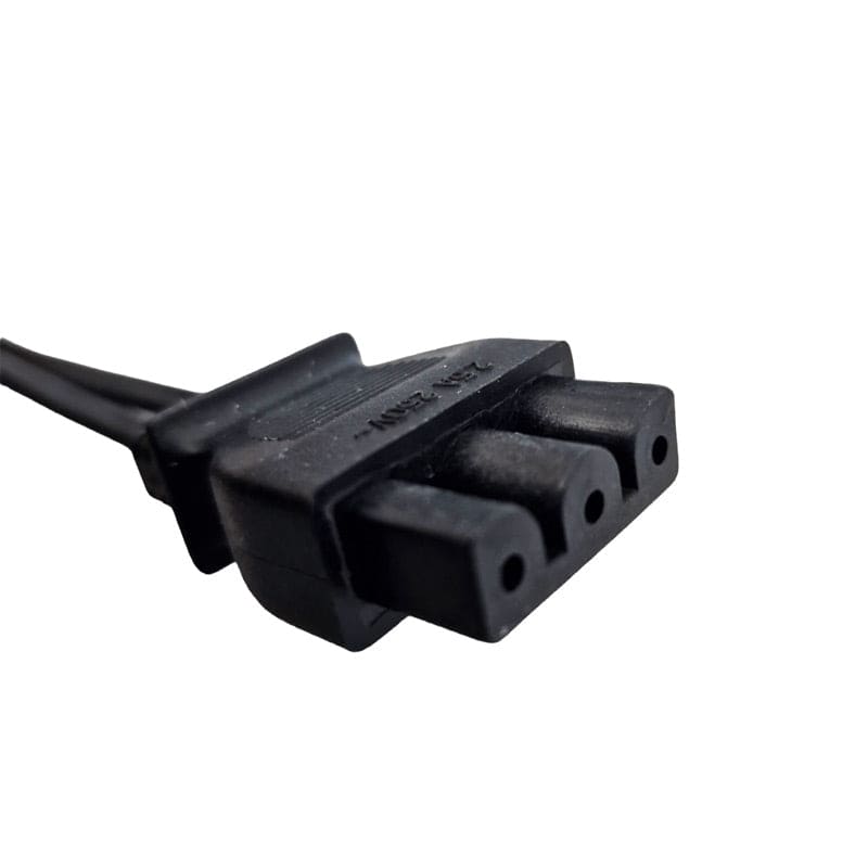 Singer New Sewing Foot Pedal Sewing Machine Foot Pedals