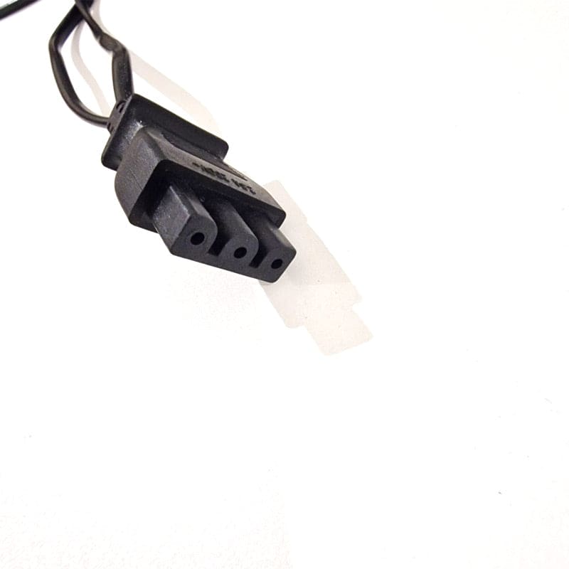 Singer New Sewing Foot Pedal Sewing Machine Foot Pedals