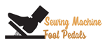 Sewing Machine Foot Pedals
