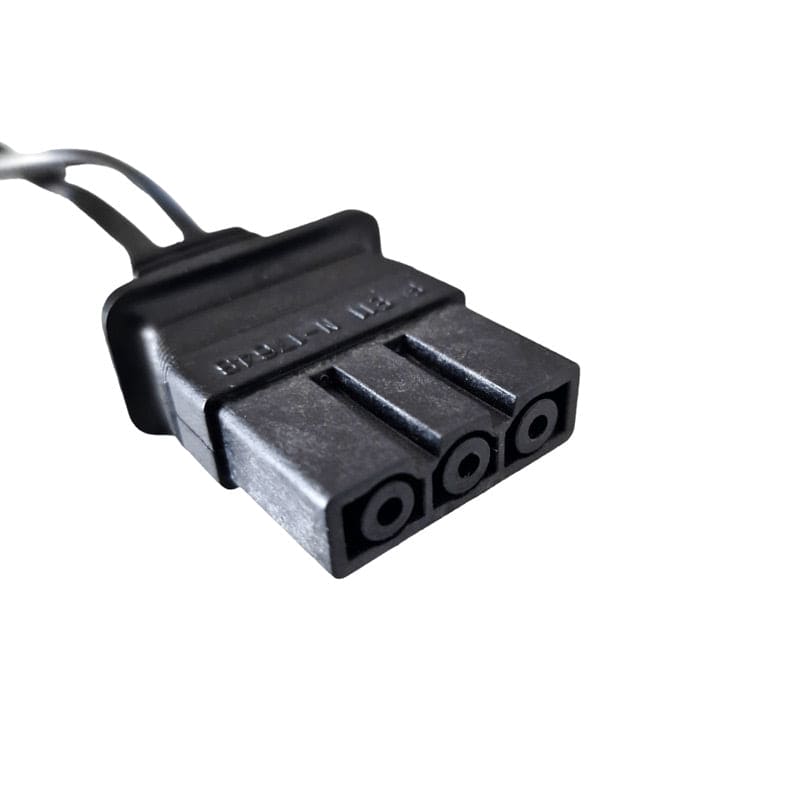 Brother Foot Pedal