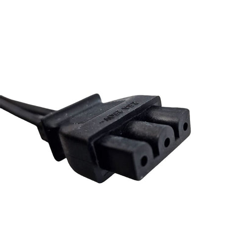 Singer Sewing Foot Pedal Control Power lead - New Style – Sewing ...